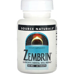 Zembrin