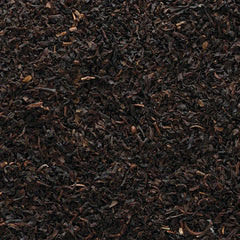 Earl Grey Black Tea