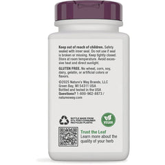 St. John's Wort Premium Extract