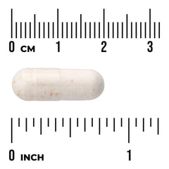 FemFlora Probiotic for Women