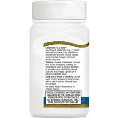 Antioxidant