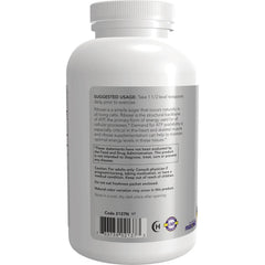 D-Ribose Powder
