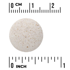 Oat Bran