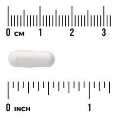 Vinpocetine