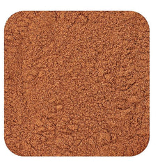 Cinnamon Powder Organic