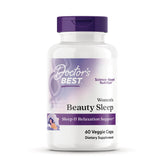 Womens Beauty Sleep