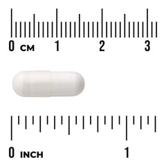 Alpha Lipoic Acid
