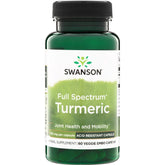 Full Spectrum Turmeric