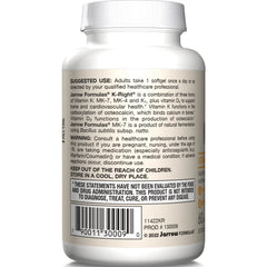 K-Right Vitamin K Complex