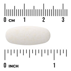 L-Arginine Sustained Release - Featuring AjiPure