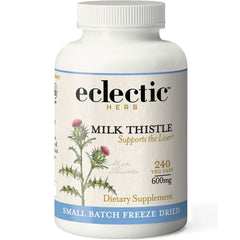 Milk Thistle