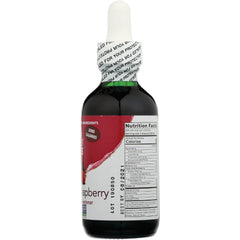 SweetLeaf Sweet Drops - Chocolate Raspberry