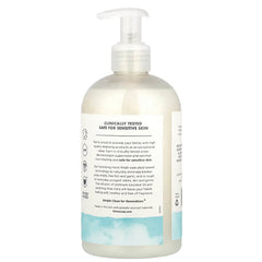 Hydrating Hand Wash - Fragrance Free