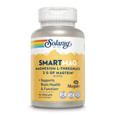 SmartMag Magnesium L-Threonate