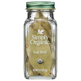 Bay Leaf
