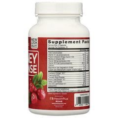 Kidney Cleanse