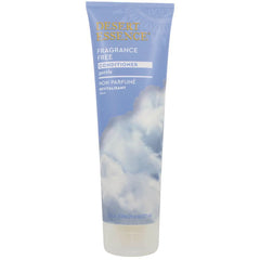 Fragrance Free