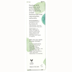 Face Cream