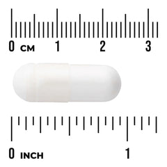 Inositol