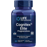 Cognitex Elite Pregnenolone