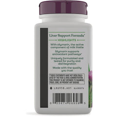 Thisilyn Milk Thistle Extract