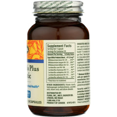 Super Bifido Plus Probiotic