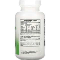 Nopal Cactus