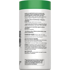 All-Zyme Double Strength