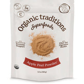 Apple Peel Powder