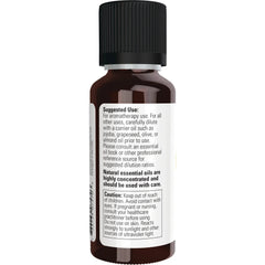 100% Pure Orange Oil