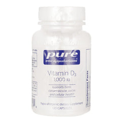 Vitamin D3