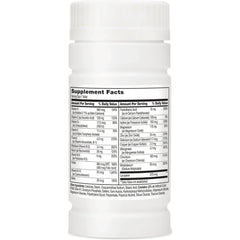 One Daily Men's 50+ Multivitamin/Multimineral