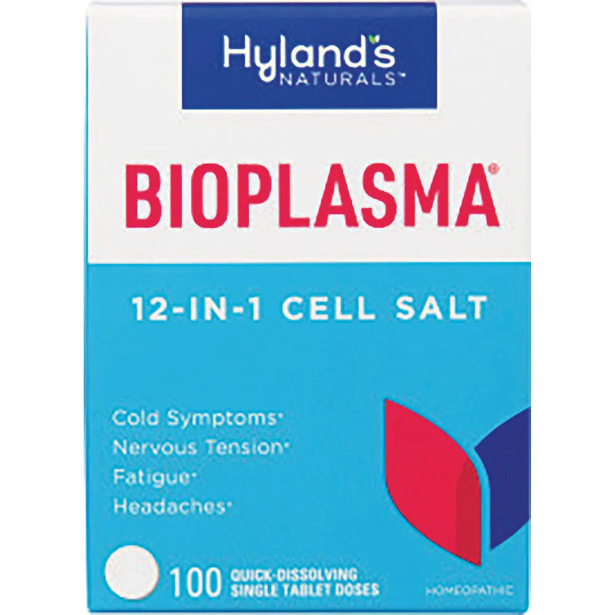 Bioplasma