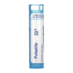 Pulsatilla 30C