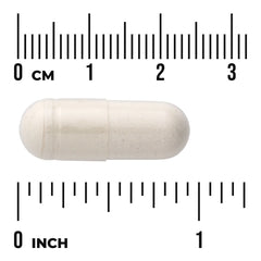 Naringin - Citrus Bioflavonoid