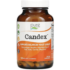 Candex