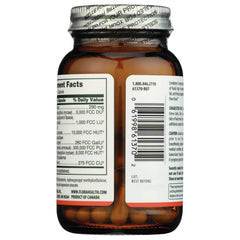 Daily Maintenance Digestive Enzymes