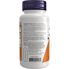 Double Strength 5-HTP