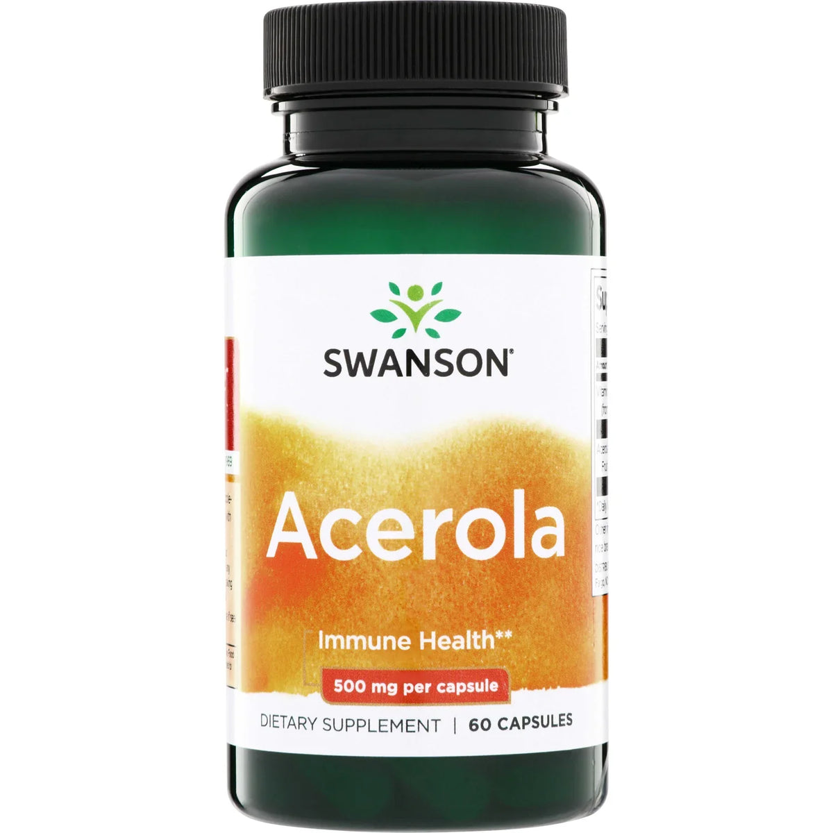 Acerola
