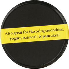Vanilla Bean Paste