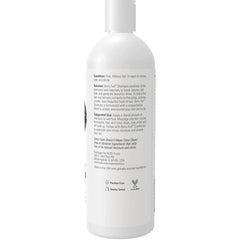 Natural Berry Full Volumizing Shampoo