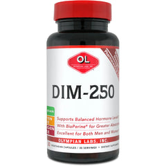 DIM