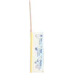 ColdCalm Kids Meltaway Pellets - 2 Tubes