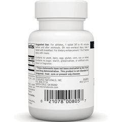 Trans-Ferulic Acid