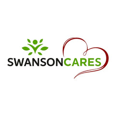Swanson Cares Donation
