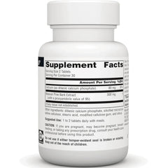 Pine Bark Extract