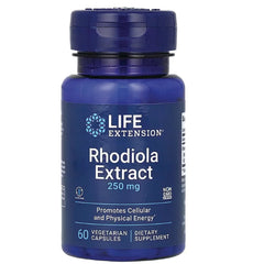 Rhodiola Extract