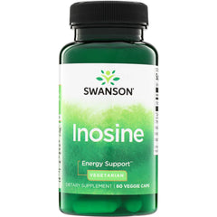 Inosine - Vegetarian