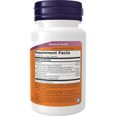Double Strength Policosanol