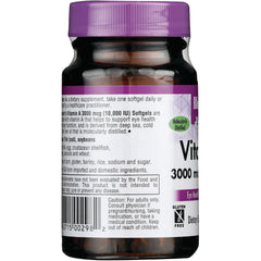 Vitamin A